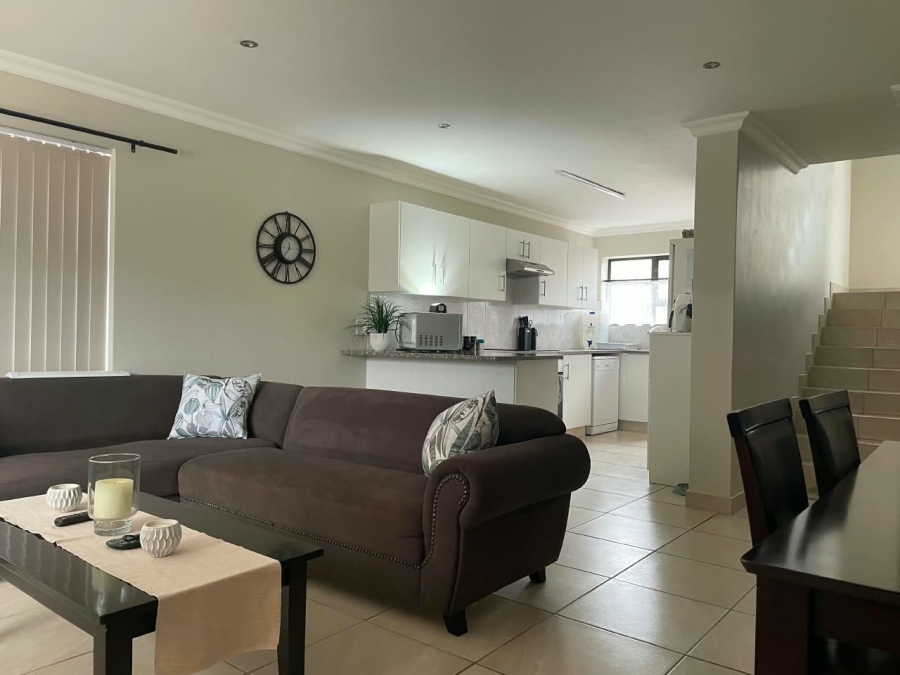 2 Bedroom Property for Sale in Dana Bay Western Cape